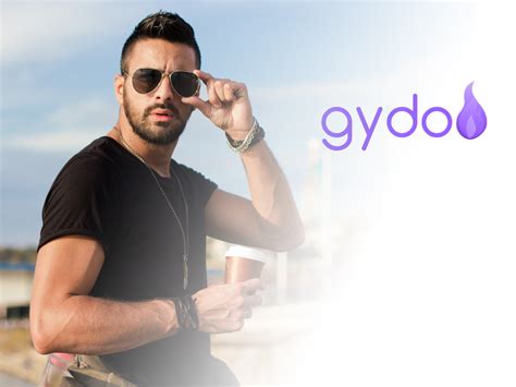 anonymous gay chat|Gydoo: Free anonymous gay chat .